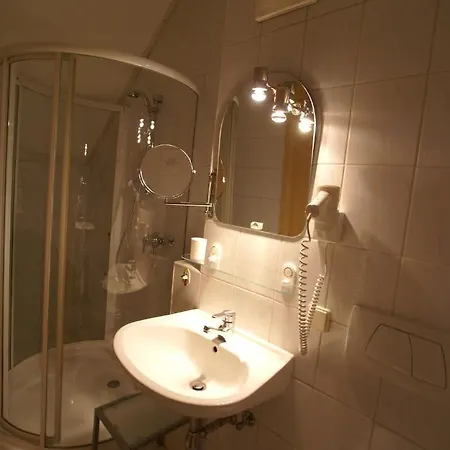 Appartement Zur Post Ferlach Room photo