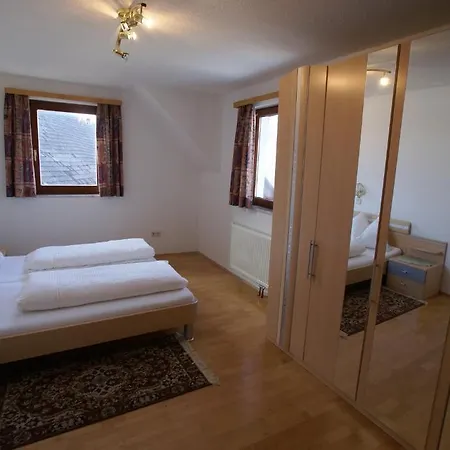 Appartement Zur Post Ferlach Room photo