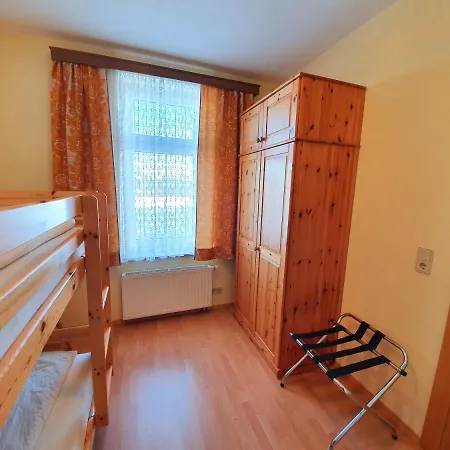 Appartement Zur Post Ferlach Exterior photo