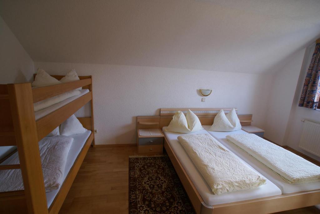 Zur Post Apartment Ferlach