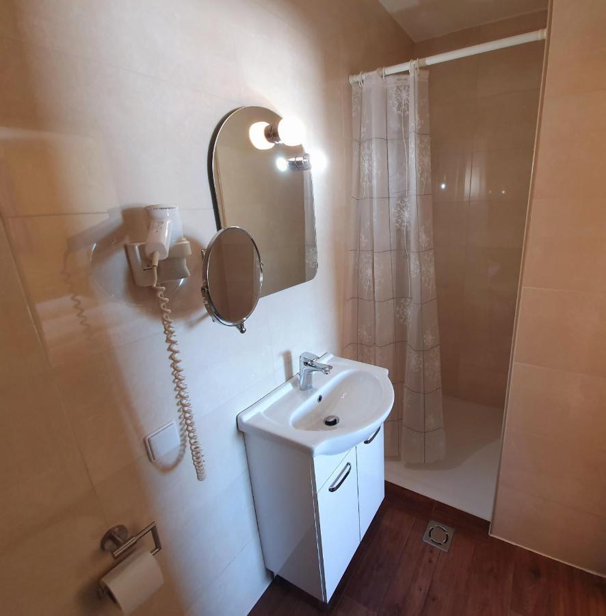 Apartment Zur Post