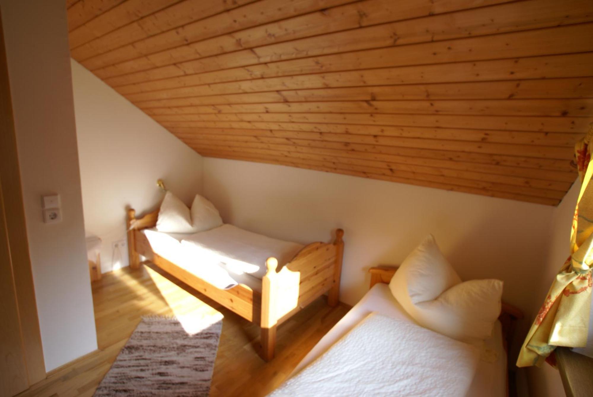 Zur Post Apartment Ferlach
